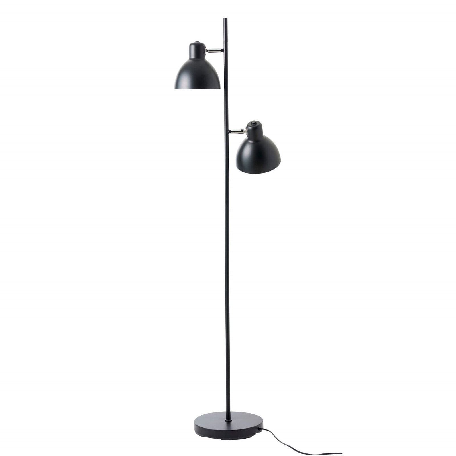 DybergLarsen gulvlampe. Kjøp online hos Lampemesteren Mango Gulvlampe DybergLarsen